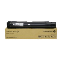 Fuji Xerox Toner Catridge DocuCentre S2110 [CT202873]