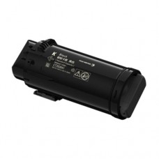 Fuji Xerox Toner Cartridges Black [CT203041]