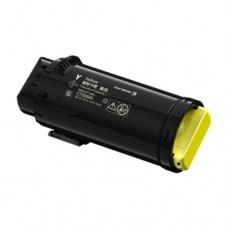 Fuji Xerox Toner Cartridges Yellow [CT203048]