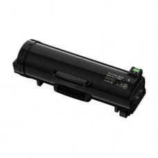 Fuji Xerox Toner Cartridges Black [CT203070]