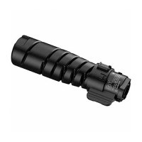 Fuji Xerox Toner Cartridge APO Std 10kPV [CT203094]