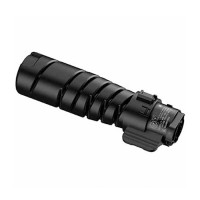 Fuji Xerox Toner Cartridge APO High Cap 15kPV [CT203095]