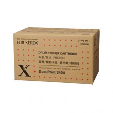 Fuji Xerox Toner Cartridges Black [CT350269]