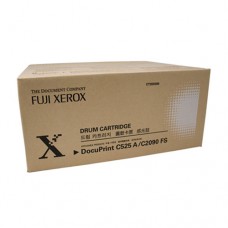 Fuji Xerox Drum Cartridge Black [CT350390]