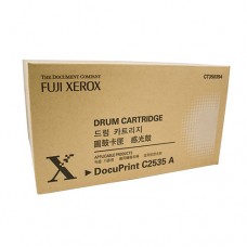 Fuji Xerox Drum Cartridge [CT350394]