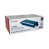 Fuji Xerox Toner Cartridges Black [CT350481]