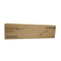 Fuji Xerox Drum Cartridge Black [CT350654]