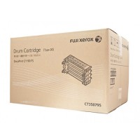 Fuji Xerox Toner Cartridge [CT350795]