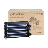 Fuji Xerox Drum Cartridge for printer DPCM305 [CT350876]
