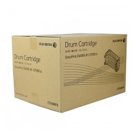Fuji Xerox Drum Cartridges [CT350976]