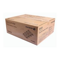 Fuji Xerox Drum Cartridges [CT350983]