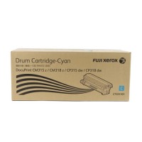 Fuji Xerox Drum Cartridge Cyan [CT351101]