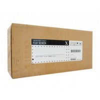 Fuji Xerox Drum Cartridges [CT351145]