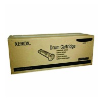 Fuji Xerox Drum Cartridges [CT351147]