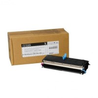 Fuji Xerox Drum Cartridge Black [CWAA0645]
