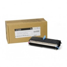 Fuji Xerox Toner Cartridge [CWAA0646]