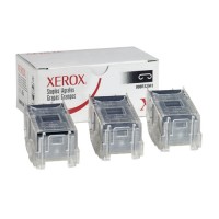 Fuji Xerox Toner Cartridge Black [CWAA0683]