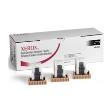 Fuji Xerox Staple for booklet [CWAA0691]