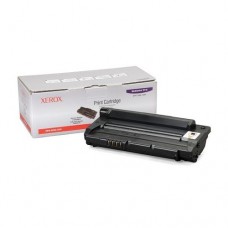 Fuji Xerox Toner Cartridge [CWAA0713]