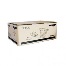 Fuji Xerox Toner Cartridges [CWAA0715]