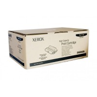 Fuji Xerox Toner Cartridges Black [CWAA0716]