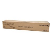 Fuji Xerox Waste Toner Bottle for printer DPC2255 [CWAA0742]