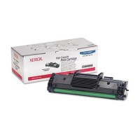 Fuji Xerox Toner Cartridge Cyan [CWAA0747]