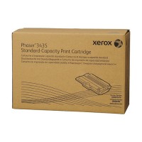 Fuji Xerox Toner Cartridges Black [CWAA0762]