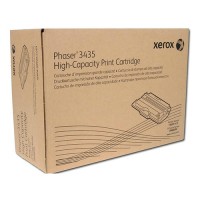 Fuji Xerox Toner Cartridges Black [CWAA0763]