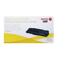 Fuji Xerox Toner Cartridges Black [CWAA0805]