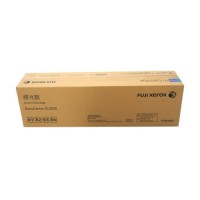 Fuji Xerox Waste Toner Box DCSC 2020 [CWAA0869]