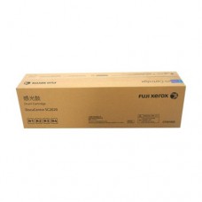 Fuji Xerox Waste Toner Box DCSC 2020 [CWAA0869]