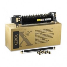 Fuji Xerox Maintenance Kit [EC101788]