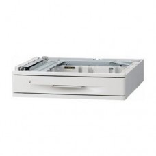 Fuji Xerox One Tray Module for DocuCentre S2320 , S2520 [EL201138]