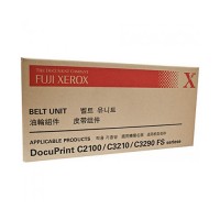 Fuji Xerox Belt Unit [EL300635]
