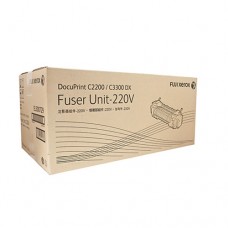 Fuji Xerox Fuser Unit [EL500270]