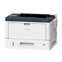 Fuji Xerox DocuPrint 3505 d [T3100035]