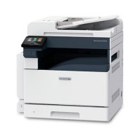 Fuji Xerox DocuCentre SC2022 CPS [TC101264]