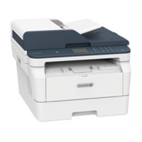 Fuji Xerox DocuPrint M285 z [TL301024]