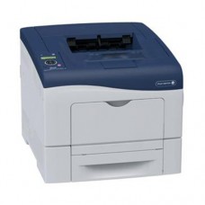 Fuji Xerox DocuPrint CP405d [TL500298]