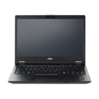 Fujitsu Lifebook E449 (Intel i3-8130u, 4gb, 256gb SSD SATA III M2, 14 Inch HD Anti-glare No touch ,Win10Pro) [E449]