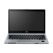 Fujitsu Lifebook S936-03 (Intel i5-6200u, 8gb, 1tb SATA III , 13.3 Inch WQHD Anti-glare No touch, Win10Home) [L00S936IDGBTH0172]