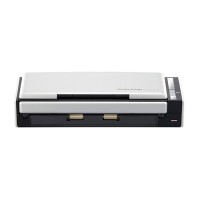 Fujitsu ScanSnap S1300i (Windows and Mac) [PA03643-B001]