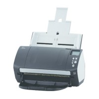 Fujitsu Scanner Fi-7180 [PA03670-B001]