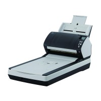 Fujitsu Scanner Fi-7280 [PA03670-B501]