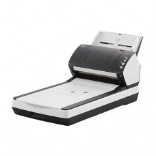 Fujitsu Scanner F-7240 [PA03670-B601]