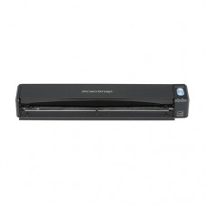 Fujitsu ScanSnap iX100 [PA03688-B001]