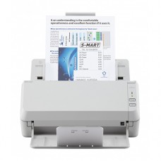 Fujitsu Image Scanner SP-1130 [PA03708-B021]