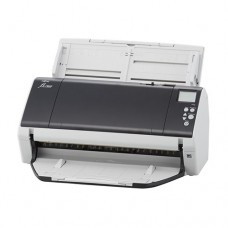 Fujitsu Scanner Fi-7460 [PA03710-B051]