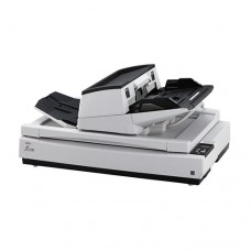 Fujitsu Scanner Fi-7700 [PA03740-B001]